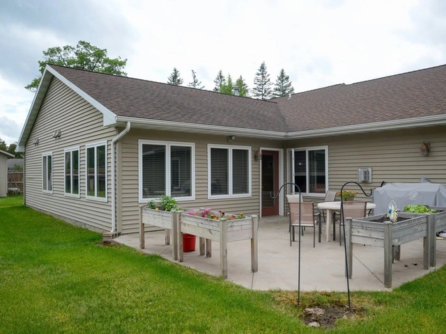 VitaCare Living of River Hill